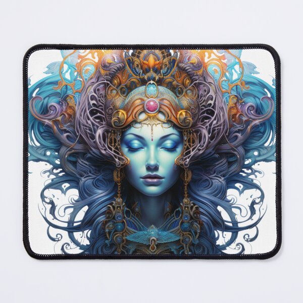 Item preview, Shiva designed and sold by Nightarcade.