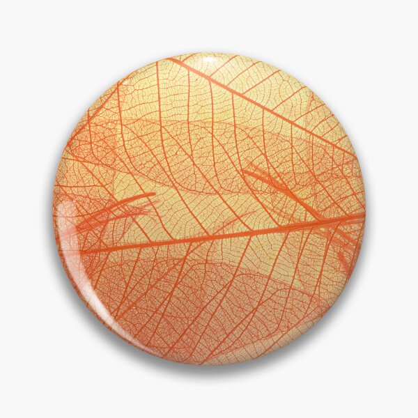 Item preview, abstract Autumn designed and sold by Staylbender.