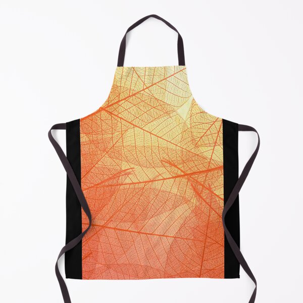 Item preview, abstract Autumn designed and sold by Staylbender.