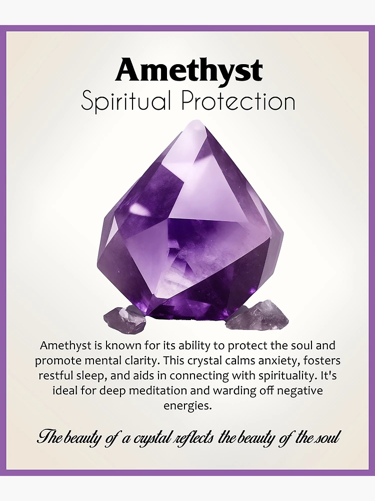 Gems Deep Purple Amethyst Meaning Dark Purple Gem New Arrivals