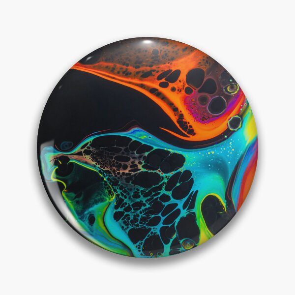 Item preview, abstract designed and sold by Staylbender.