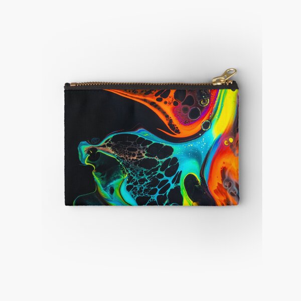 Item preview, abstract designed and sold by Staylbender.