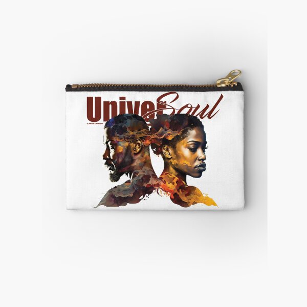 Item preview, UniverSoul designed and sold by mwrobinsonjr.