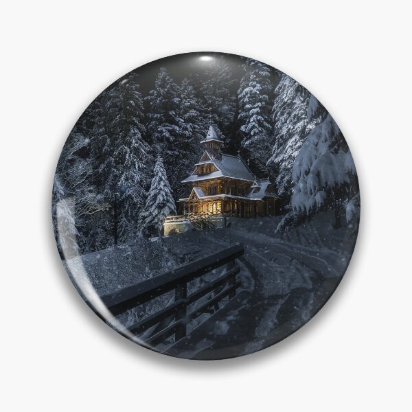 Item preview, Jaszczurowka, Zakopane, Poland designed and sold by RYSZARD LOMNICKI.