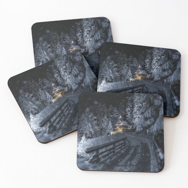 Item preview, Jaszczurowka, Zakopane, Poland designed and sold by RYSZARD LOMNICKI.
