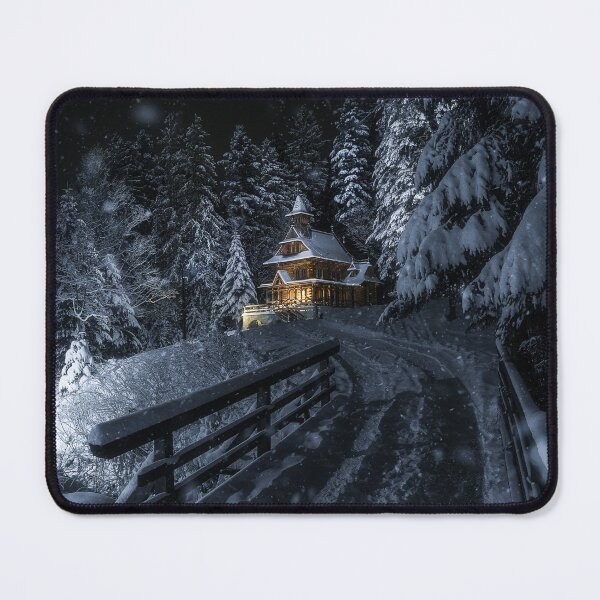 Item preview, Jaszczurowka, Zakopane, Poland designed and sold by RYSZARD LOMNICKI.