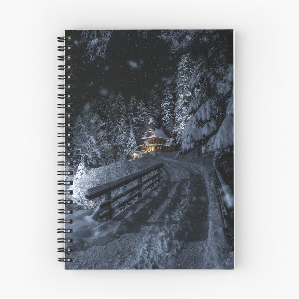 Item preview, Jaszczurowka, Zakopane, Poland designed and sold by RYSZARD LOMNICKI.