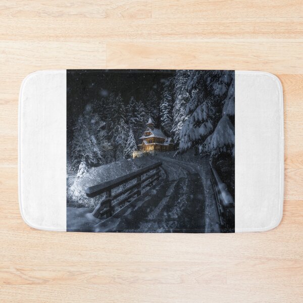 Item preview, Jaszczurowka, Zakopane, Poland designed and sold by RYSZARD LOMNICKI.