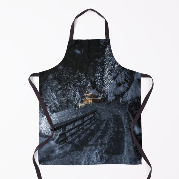 Item preview, Jaszczurowka, Zakopane, Poland designed and sold by RYSZARD LOMNICKI.