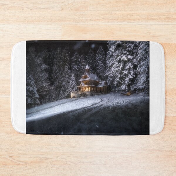 Item preview, Jaszczurowka, Zakopane, Poland designed and sold by RYSZARD LOMNICKI.