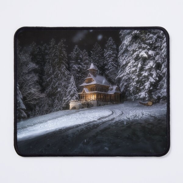 Item preview, Jaszczurowka, Zakopane, Poland designed and sold by RYSZARD LOMNICKI.