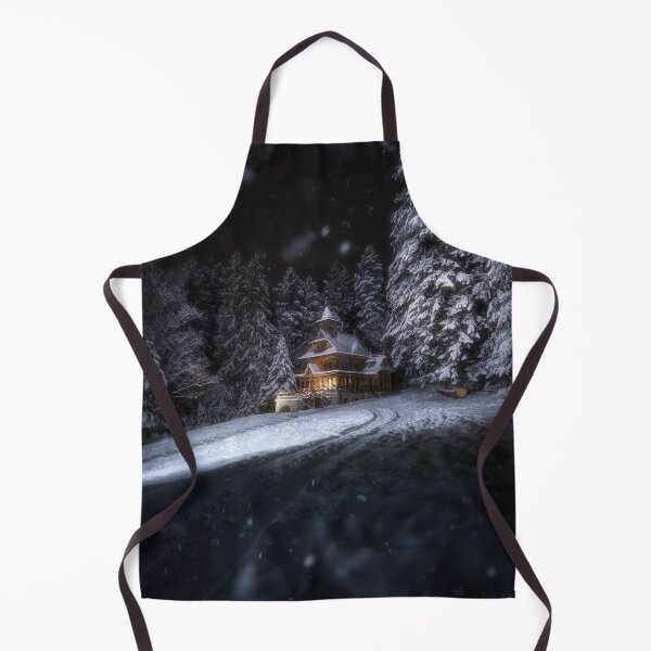 Item preview, Jaszczurowka, Zakopane, Poland designed and sold by RYSZARD LOMNICKI.