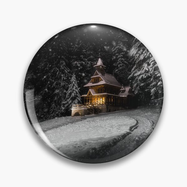 Item preview, Jaszczurowka, Zakopane, Poland designed and sold by RYSZARD LOMNICKI.