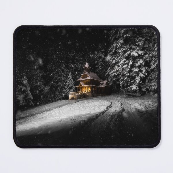 Item preview, Jaszczurowka, Zakopane, Poland designed and sold by RYSZARD LOMNICKI.