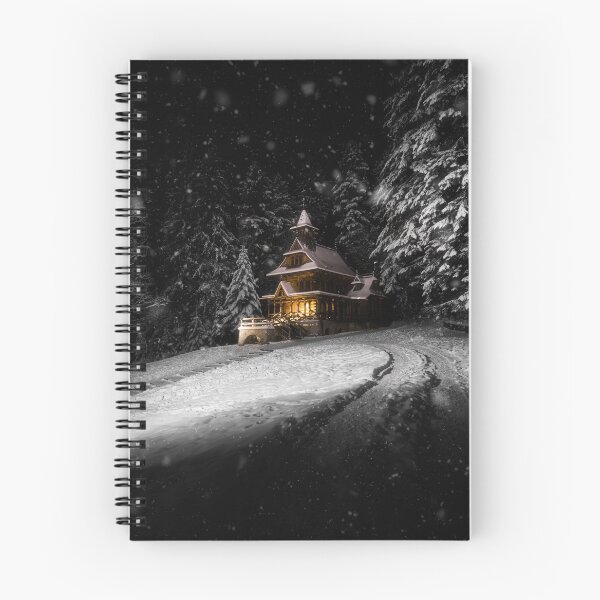 Item preview, Jaszczurowka, Zakopane, Poland designed and sold by RYSZARD LOMNICKI.