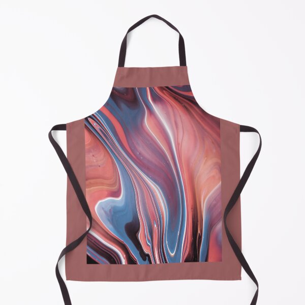 Item preview, abstract designed and sold by Staylbender.