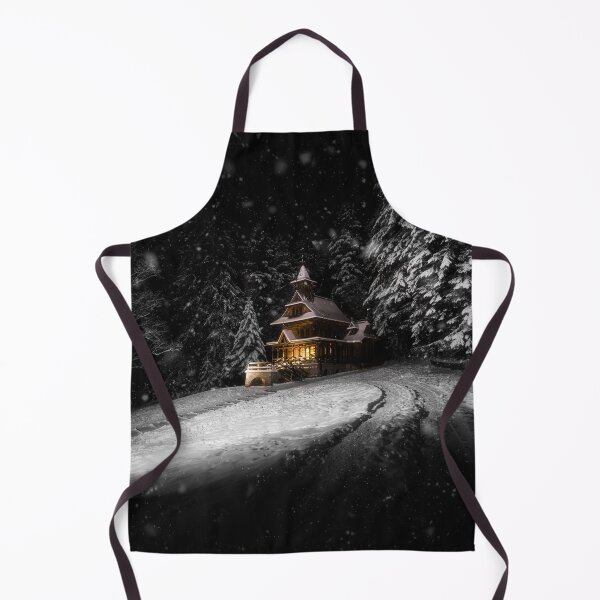 Item preview, Jaszczurowka, Zakopane, Poland designed and sold by RYSZARD LOMNICKI.