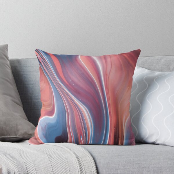 Item preview, abstract designed and sold by Staylbender.