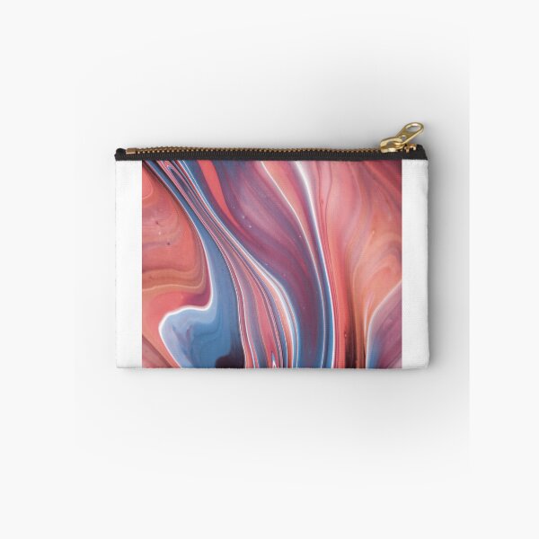 Item preview, abstract designed and sold by Staylbender.