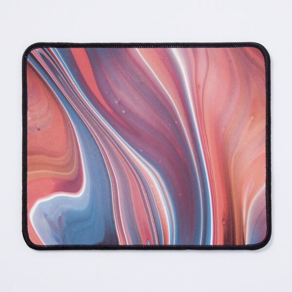 Item preview, abstract designed and sold by Staylbender.