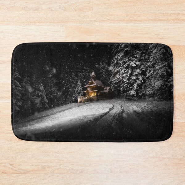 Item preview, Jaszczurowka, Zakopane, Poland designed and sold by RYSZARD LOMNICKI.