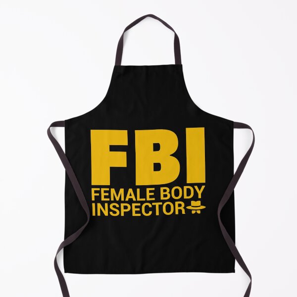 Item preview, Cyber Crime — FBI Funny designed and sold by Checkmate55.