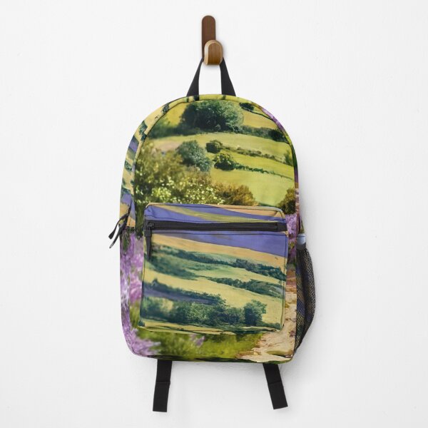Item preview, Yorkshire Dales - Swaledale designed and sold by SorryFrog.