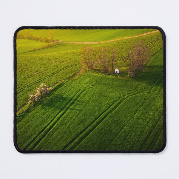 Item preview, Moravia, Czech Republic designed and sold by RYSZARD LOMNICKI.