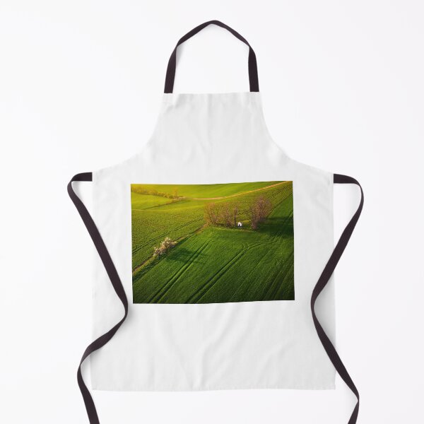 Item preview, Moravia, Czech Republic designed and sold by RYSZARD LOMNICKI.