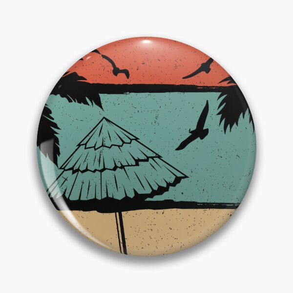 Item preview, Bahamas Bahamian Flag Beach Great Shark Creek designed and sold by smartrocket.