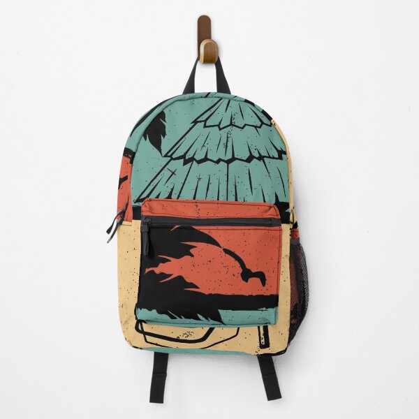 Item preview, Bahamas Bahamian Flag Beach Great Shark Creek designed and sold by smartrocket.