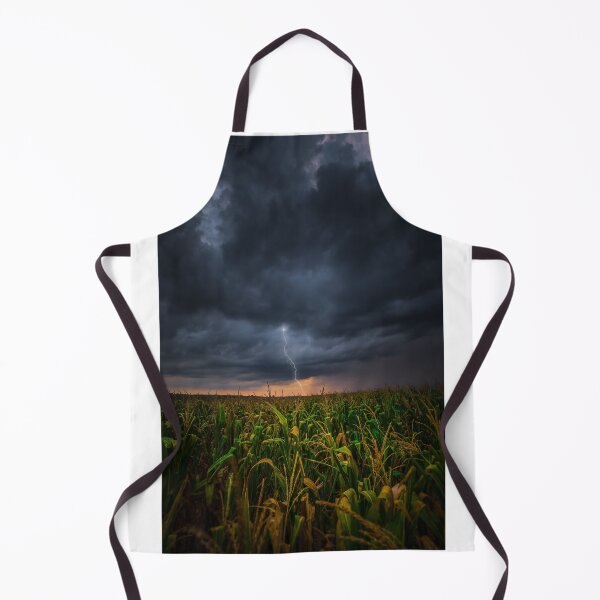 Item preview, Moravia, Czech Republic designed and sold by RYSZARD LOMNICKI.