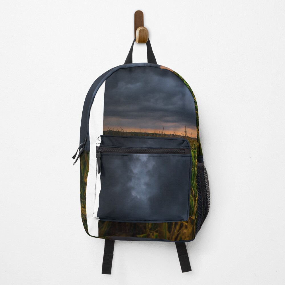 Item preview, Backpack designed and sold by RX70.