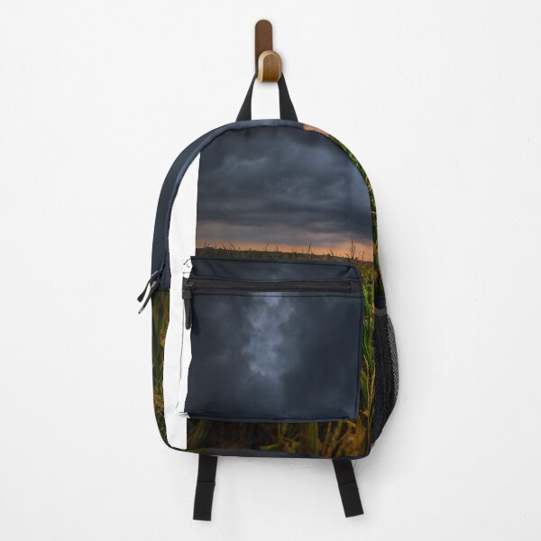 Item preview, Moravia, Czech Republic designed and sold by RYSZARD LOMNICKI.