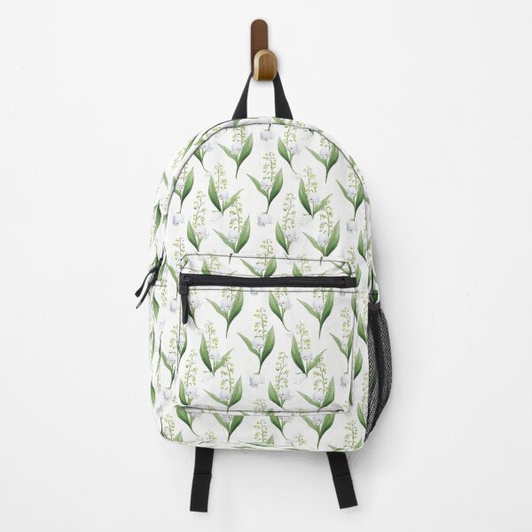 Item preview, Lilly Of The Valley designed and sold by FnessArt.