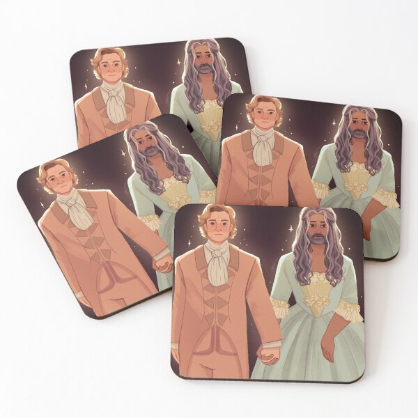 Item preview, Newlyweds designed and sold by curiousquirrel.