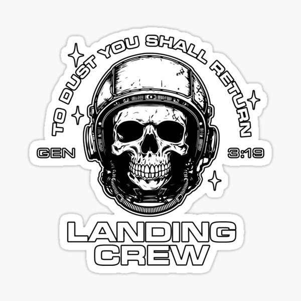 Item preview, Mothership Patch (For Light Shirts) designed and sold by Lost In Shirts.