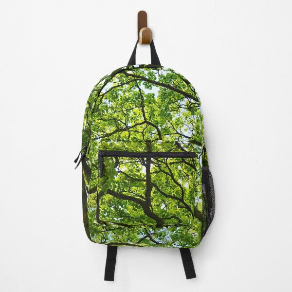 Item preview, Trees in the Park designed and sold by Mandy Collins.