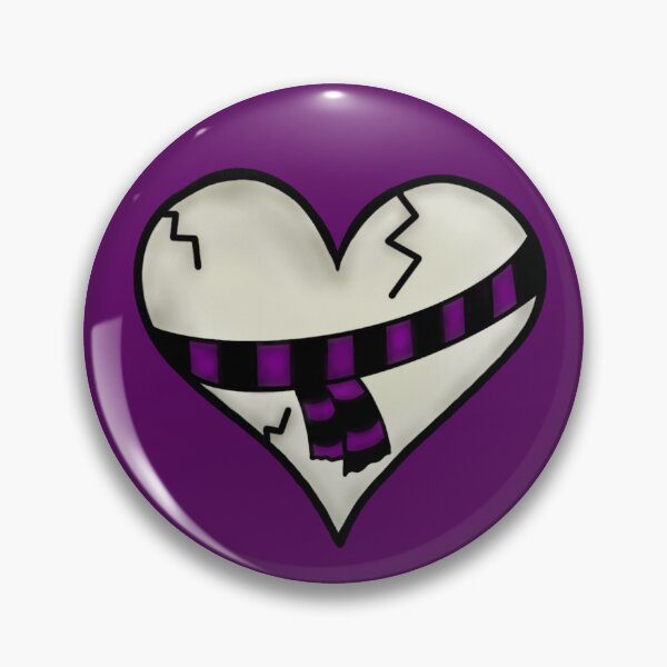 Item preview, Skeleton heart with scarf designed and sold by Coastersells.