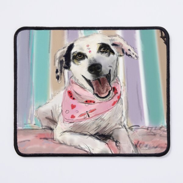 Item preview, Paloma designed and sold by MiloMar.