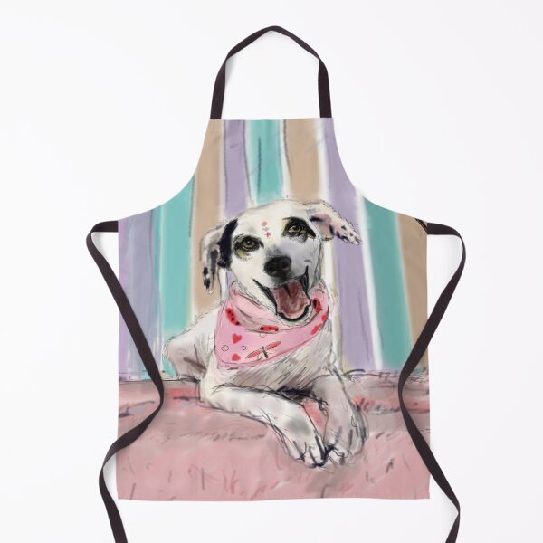 Item preview, Paloma designed and sold by MiloMar.