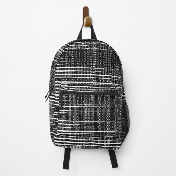 Item preview, Secret code pattern designed and sold by LA DESIGN.