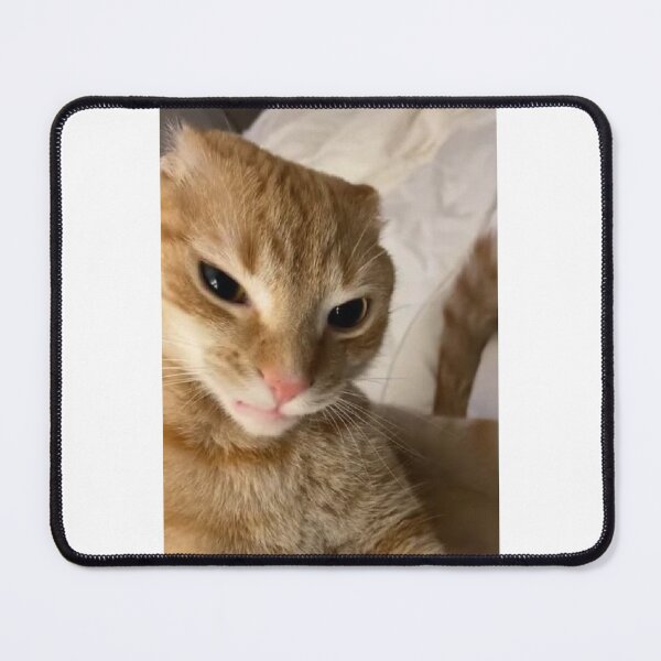 Item preview, cat designed and sold by IreneCRCO.