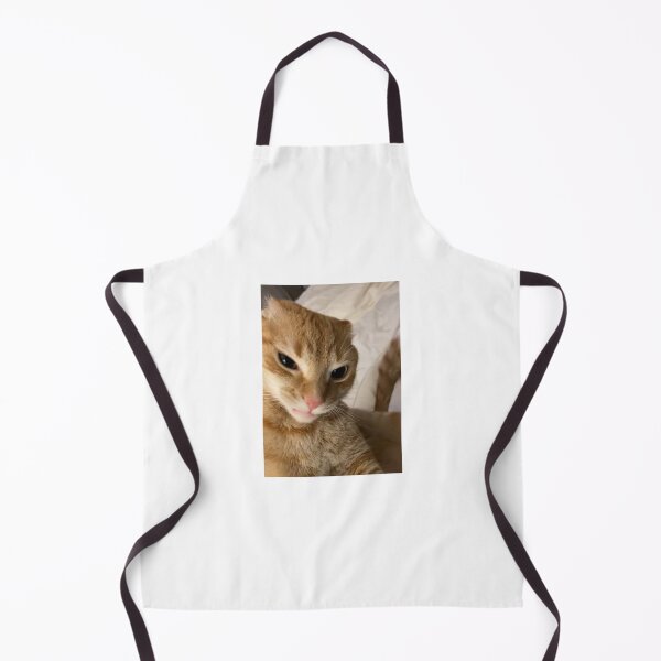 Item preview, cat designed and sold by IreneCRCO.