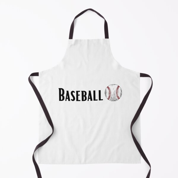Item preview, Baseball designed and sold by Mateusz Majcherek.