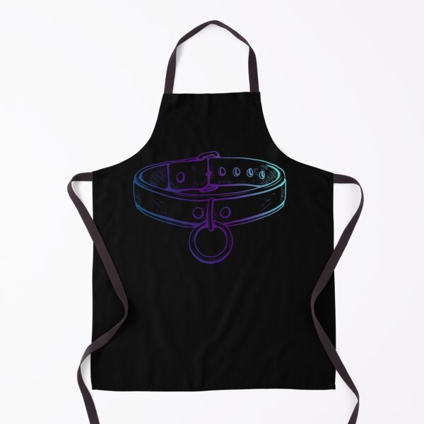 Item preview, bdsm - special collar designed and sold by Lyxy.