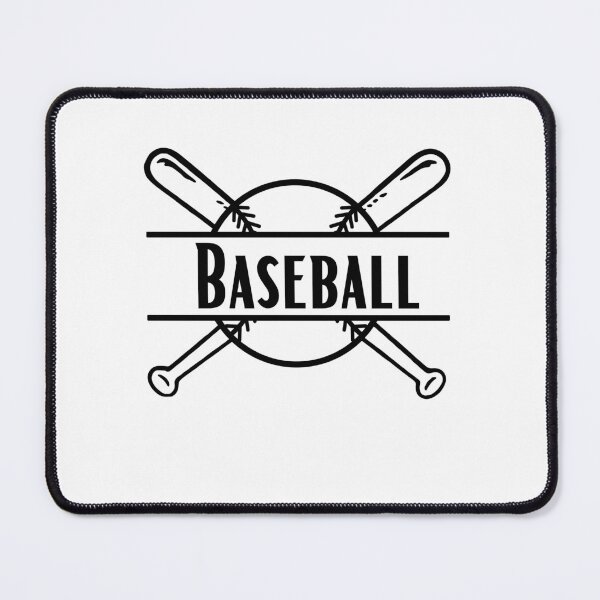 Item preview, Baseball designed and sold by Mateusz Majcherek.