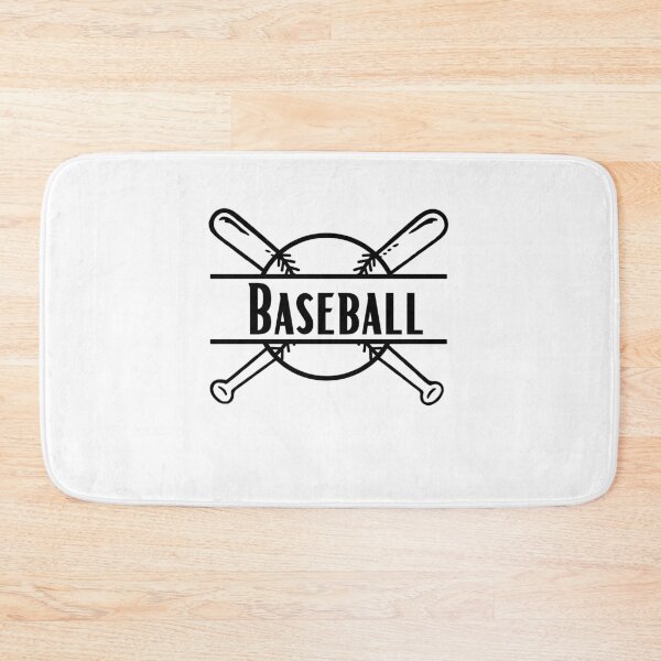 Item preview, Baseball designed and sold by Mateusz Majcherek.