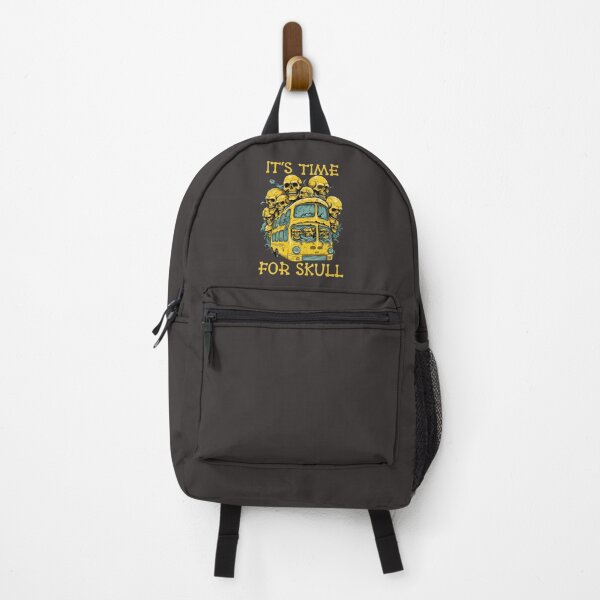 Item preview, It's time for school designed and sold by OnionsFamily.