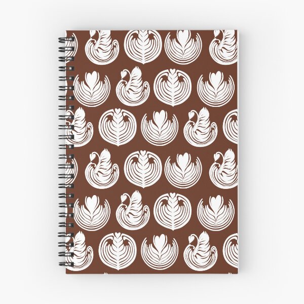 Item preview, Latte Art Coffee lovers  designed and sold by SusanaDesigns.